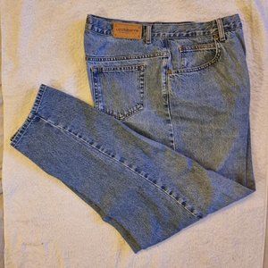 Liz Claiborne, An American Classic, Classic Fit, 16R, EUC